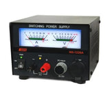 Nissei NS-1228A Fuente de alimentación