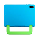 HONOR Pad X8a Kids Edition, Pantalla de 90 Hz, guía Parental, Funda Protectora para niños, batería de 8300 mAh, Sky Blue