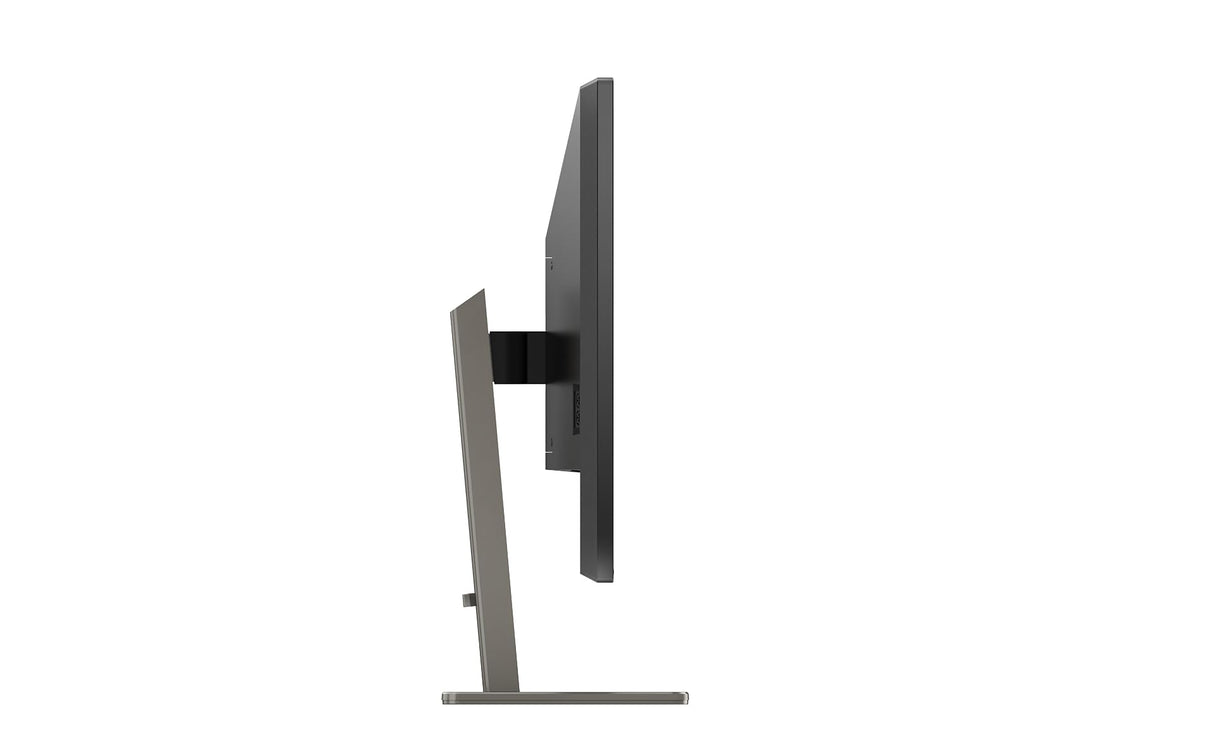 Philips P-Line Pline 439P1 LED-Monitor LEDMonitor 109 2 Philips2 2 cm (43")