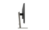 Philips P-Line Pline 439P1 LED-Monitor LEDMonitor 109 2 Philips2 2 cm (43")