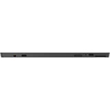 Lenovo Tablet PC ThinkPad X12 Detachable G2 (21LK001LGE)