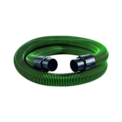 TUBO FLEXIBLE D 50 X 2,5 M - AS