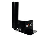 Tcm Fx 51708100 Co2 Jet, Multicolor, Talla única