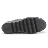 Fly London Byne349fly, Botas Estilo Chelsea Mujer, marrón, 38 EU