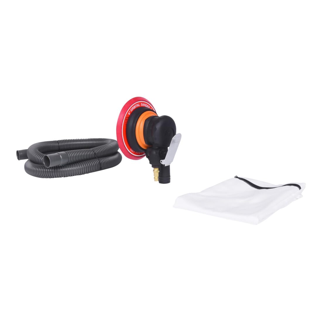 KS Tools 515.3061 - Amoladora excéntrica para rectificado fino