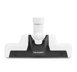 Hikoki R36DBW4Z R36DBDB, 35 W, 0.56 Liters, 72 Decibeles, Verde