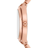Michael Kors MK7392 Reloj de Damas