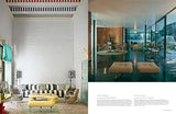 Architectural Digest At 100: A Century of Style