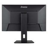 iiyama Monitor XUB2793QSU-B7-27, IPS, 2560x1440/100Hz, 1H1DP, HAS