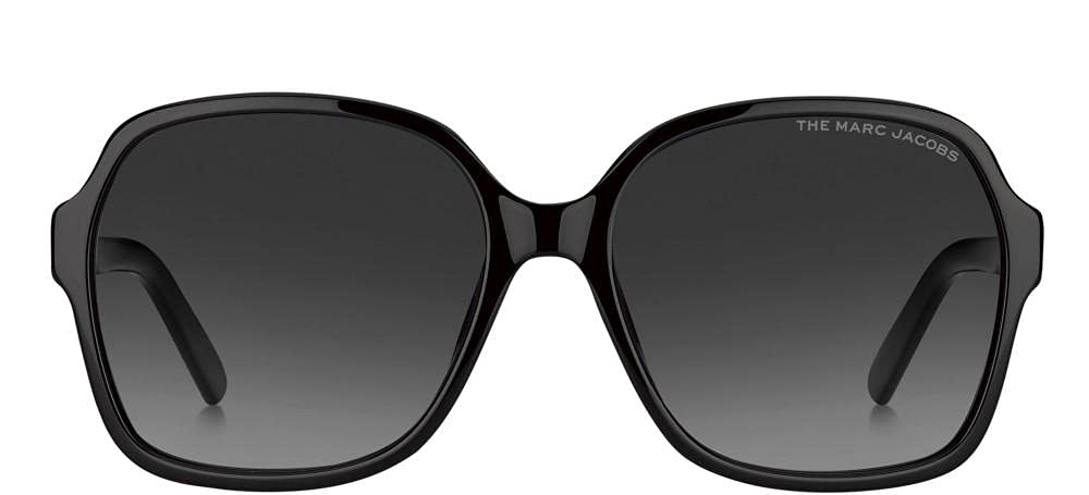 MARC JACOBS Marc 526/S Gafas, 807, 57/17/145 para Mujer