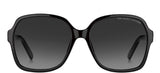 MARC JACOBS Marc 526/S Gafas, 807, 57/17/145 para Mujer