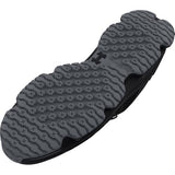 Under Armour UA MG Strikefast Botas tácticas para mujer, botas de montaña y para exterior con suela antideslizante