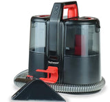 limpiador de alfombras TAN-8005R Techwood