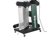 Metabo SPA 1200 - monofásica - Aspirador Industrial