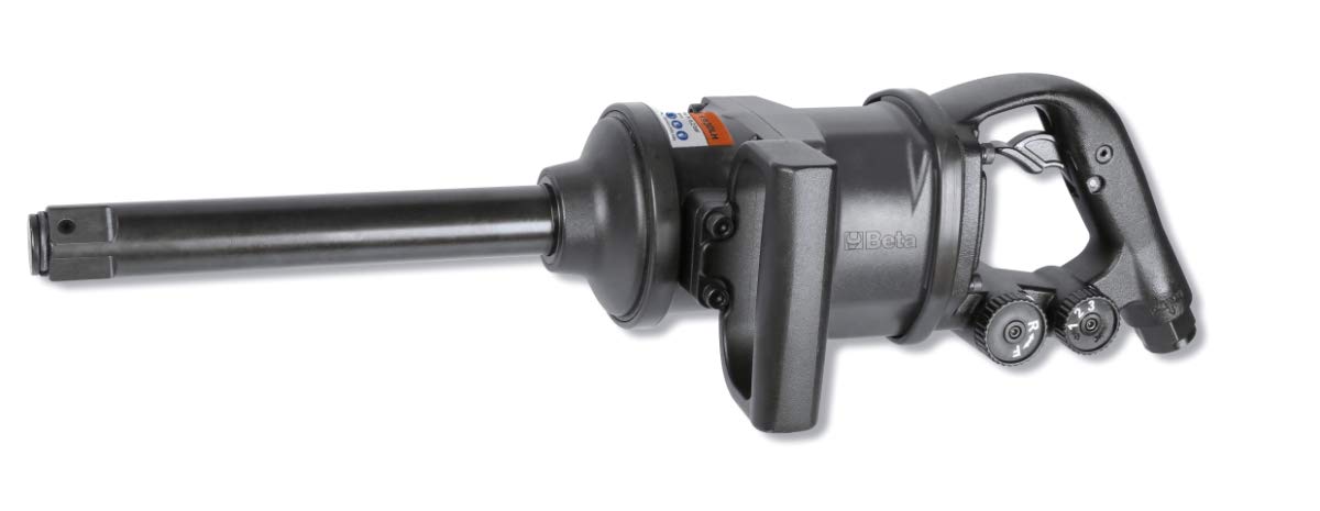Beta 1930LH - Llave de impacto reversible