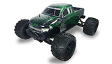 Amewi Monstertruck AM6 Thunderstorm Monster Truck 1:6 RTR AMX Racing (22259)