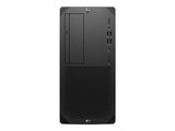 HP Z2 Tower G9 Workstation 86D55EA [Intel i7-14700, 16GB RAM, 512GB SSD, Intel UHD 770, Windows 11 Pro]