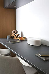 Yamaha MusicCast 50 - Altavoz, Color Blanco