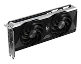 ACER B580 12GB ARC Nitro OC GDDR6