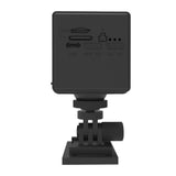Orllo Mini cámara inalámbrica gsm 4G LTE W8 Pro SIM