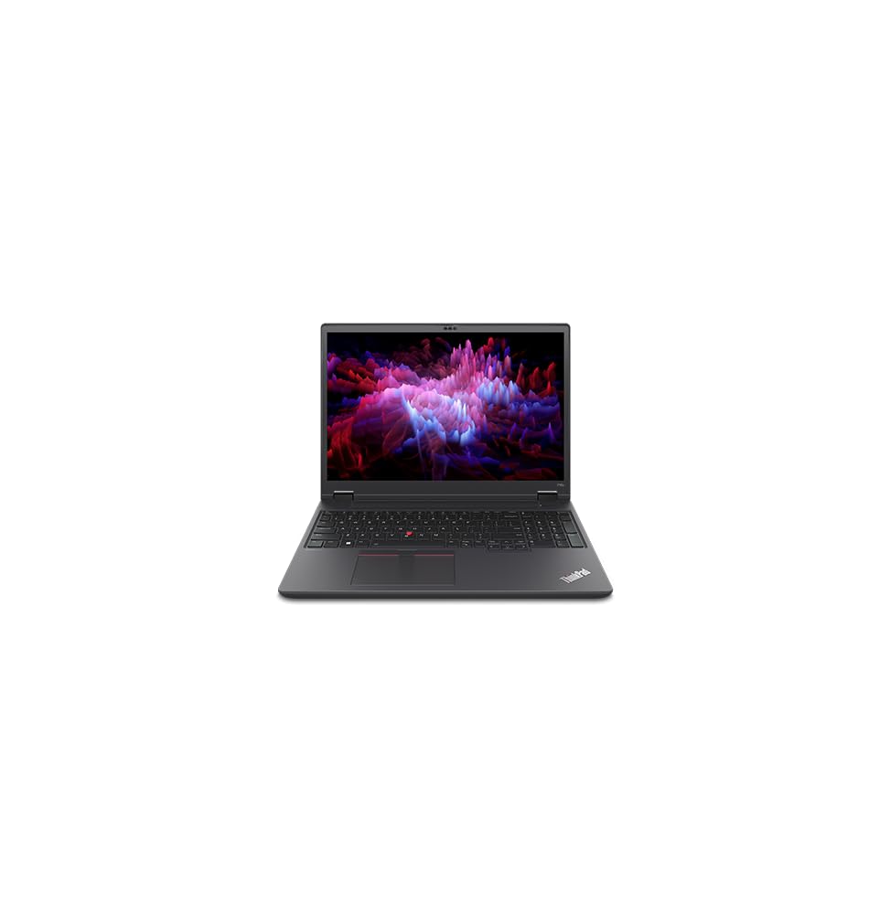 Lenovo TP P16v G1 i7-13700H 16GB 512GB W11P Marca