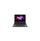 Lenovo TP P16v G1 i7-13700H 16GB 512GB W11P Marca