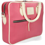 Melvin & Hamilton Vancouver, Bolso de Mujeres, Morado