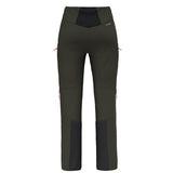 SALEWA Pantalón Marca Modelo Sella 3L PTX Pant W