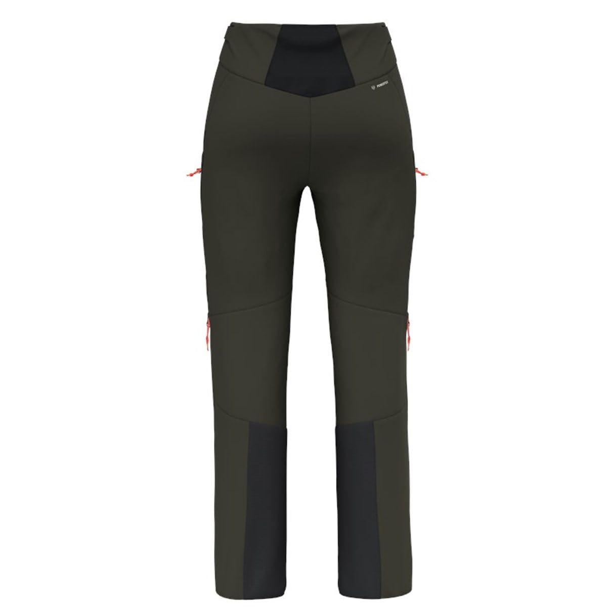 SALEWA Pantalón Marca Modelo Sella 3L PTX Pant W