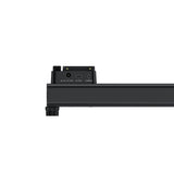 Accsoon - Vídeo de Toprig S60 - Motorized Camera Slider for Video Shooting - MAX. Load up to 2.5 kg Vertical and 4 kg Horizontal - Speed 5 cm/s - MAX Travel Distance: 425 mm