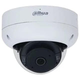 Dahua Technology wizsense dh-ipc-hdbw3441r-as-p cámara de vigilancia Almohadilla cámara de Seguridad IP Interior y Exterior...