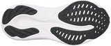 ASICS 1012B755-002 Gel-Pulse 16 Mujer Black/Metropolis EU 38