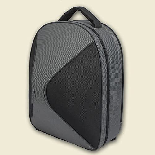 Tuyama TWH-278 - Cuerno doble con embudo desenroscable (afinación B/F)