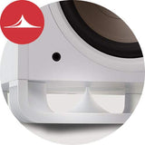 Polk HTS 12 Subwoofer BLANCO