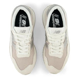 New Balance 237, Sneaker Mujer, Apolo Gris, 38 EU