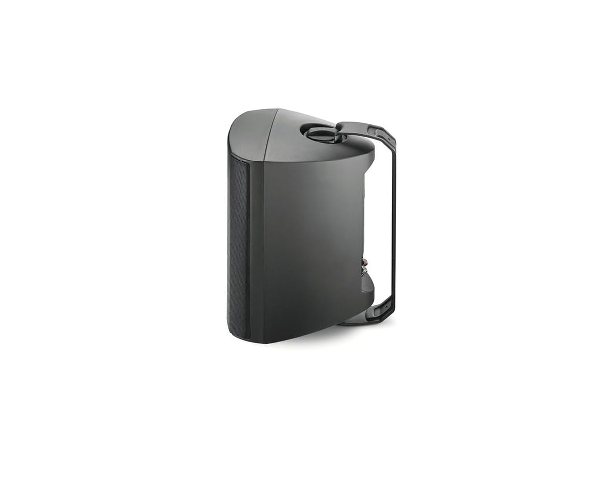 FOCAL Altavoces para Exterior 100 OD6 Black