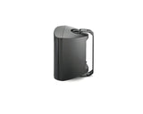 FOCAL Altavoces para Exterior 100 OD6 Black