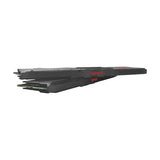 Patriot Memory Viper Venom Kit de Memoria Alto Rendimiento DDR5 RAM 32GB (2 x 16GB) 6200MHz CL40