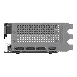 PNY Tarjeta Gráfica GeForce RTX™ 5070Ti 16GB OC DLSS 4 Triple Ventilador