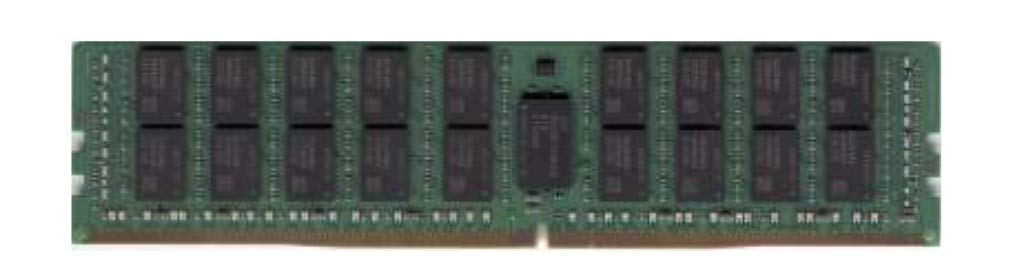 Dataram DTM68132A módulo de - Memoria (32 GB, DDR4, 2666 MHz, 288-pin DIMM)