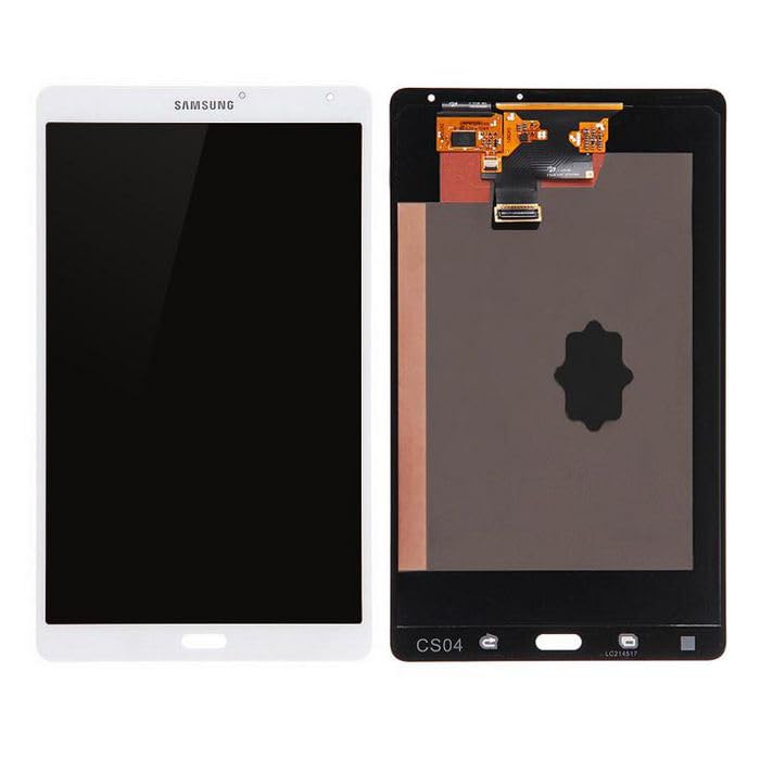 Coreparts Samsung Galaxy Tab S 8.4 Marca