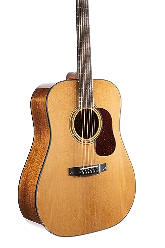 Cort Gold D6 Western Guitar