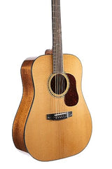 Cort Gold D6 Western Guitar