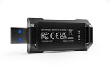 ATOMOS Nexus USB