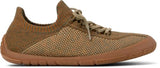 Camper Path K201521, Zapatillas Mujer, Marrón Medio 010, 40 EU