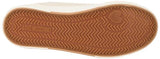 Love Moschino ja15132g1i, Sneakers Mujer, Latte, 40 EU