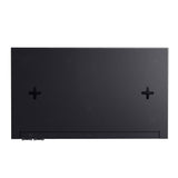 TP-Link Omada SG2210XMP-M2 Switch Gestionado L2+ Gigabit 2.5G 8 Puertos + 2 SFP+ PoE