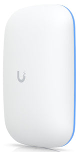 Ubiquiti UniFi U6 - Estensore di portata Wi-Fi - Wi-Fi 6