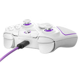 PDP Mando Gaming Inalámbrico Victrix Pro BFG