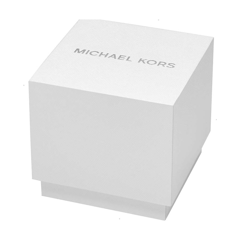 Michael Kors MK4744 Reloj de Damas